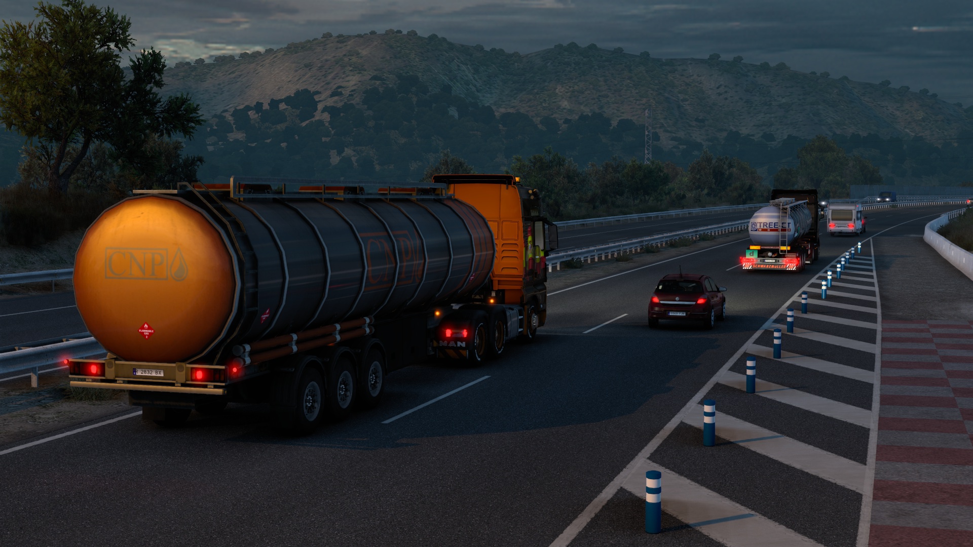 Image by Wanderdrops