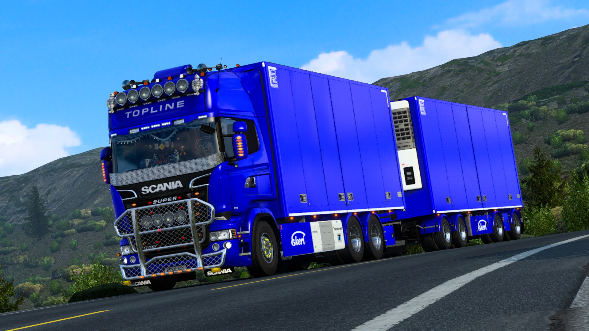 Image by JordanElliott123