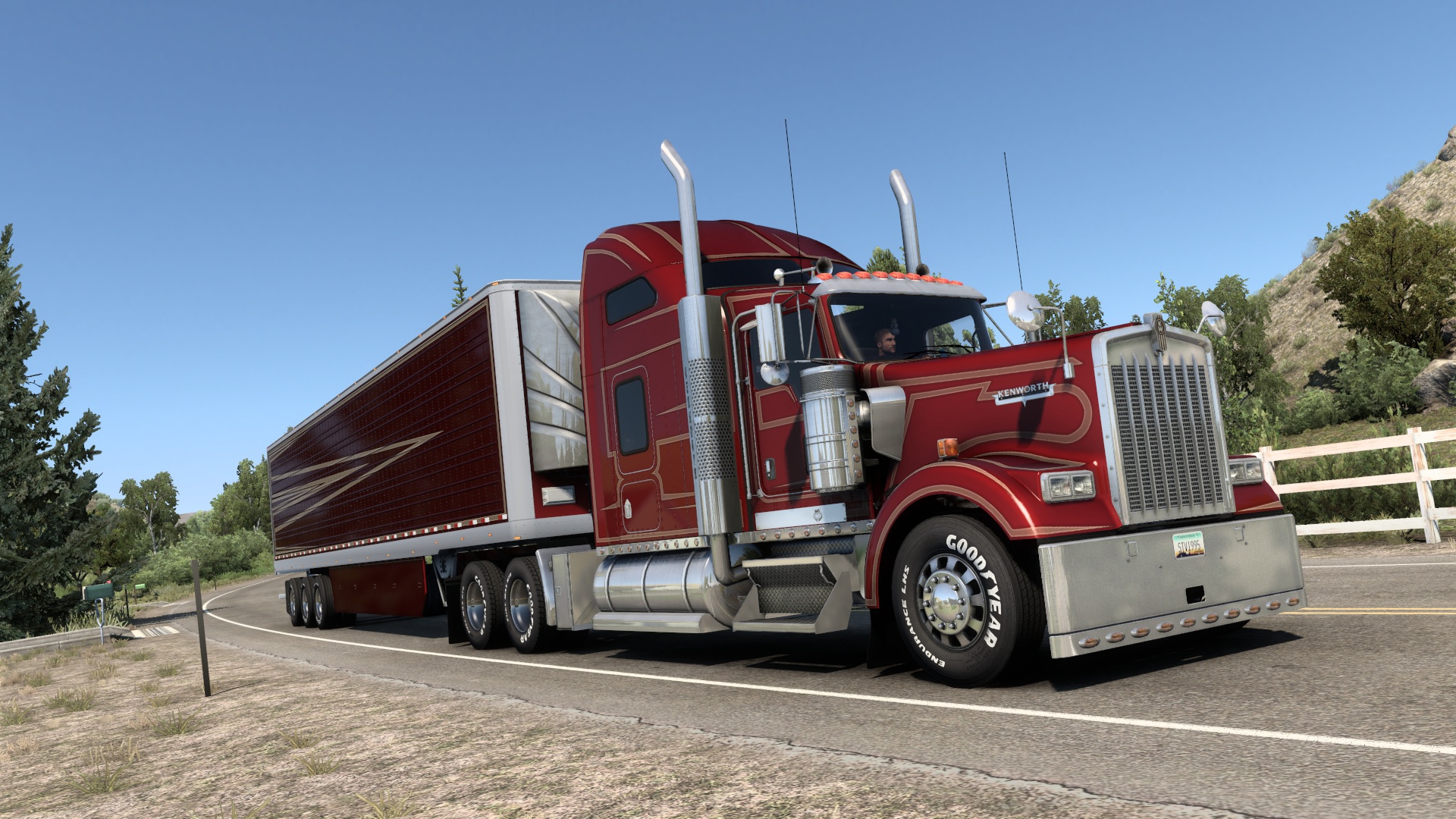 Image by Steve951023