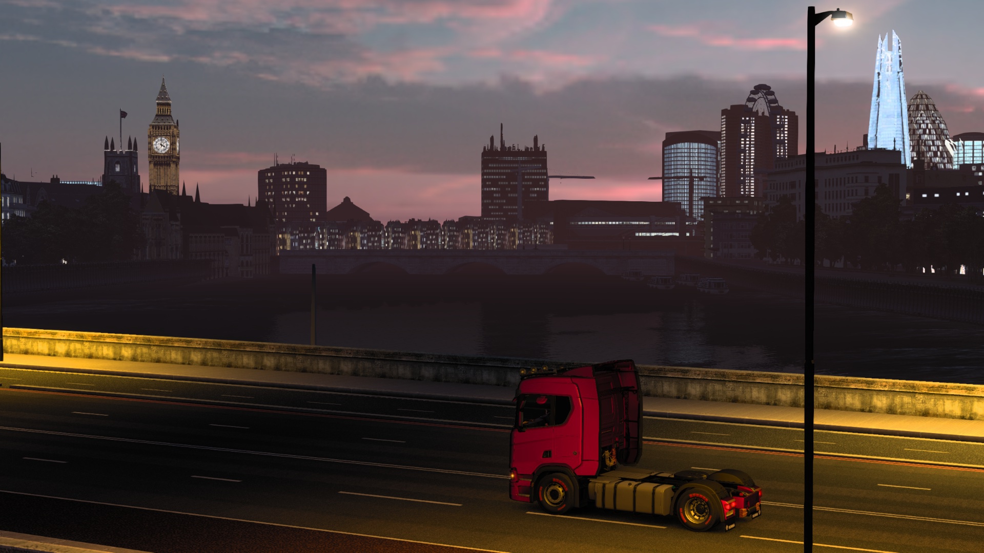 Image by MexicanRobbery