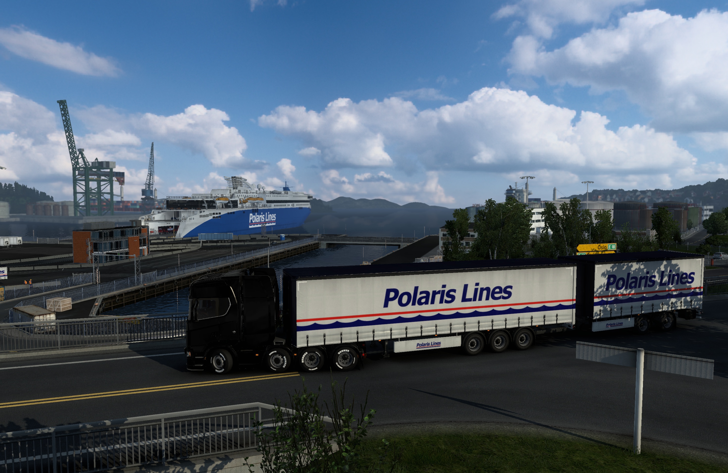 Image by BR_CoNRoY_BR