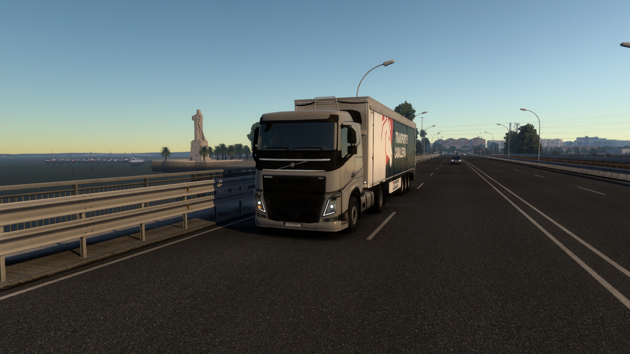 Image by Carlinyos97