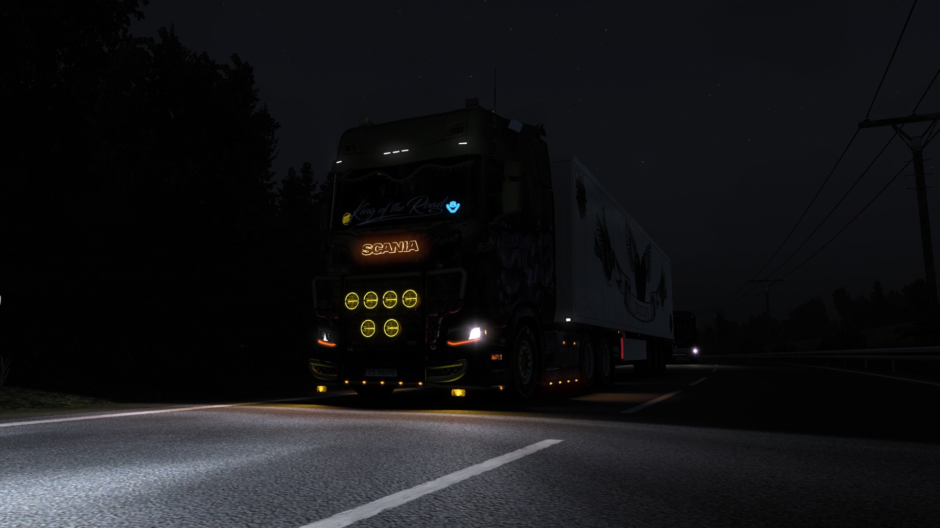 Image by SZlauftrans