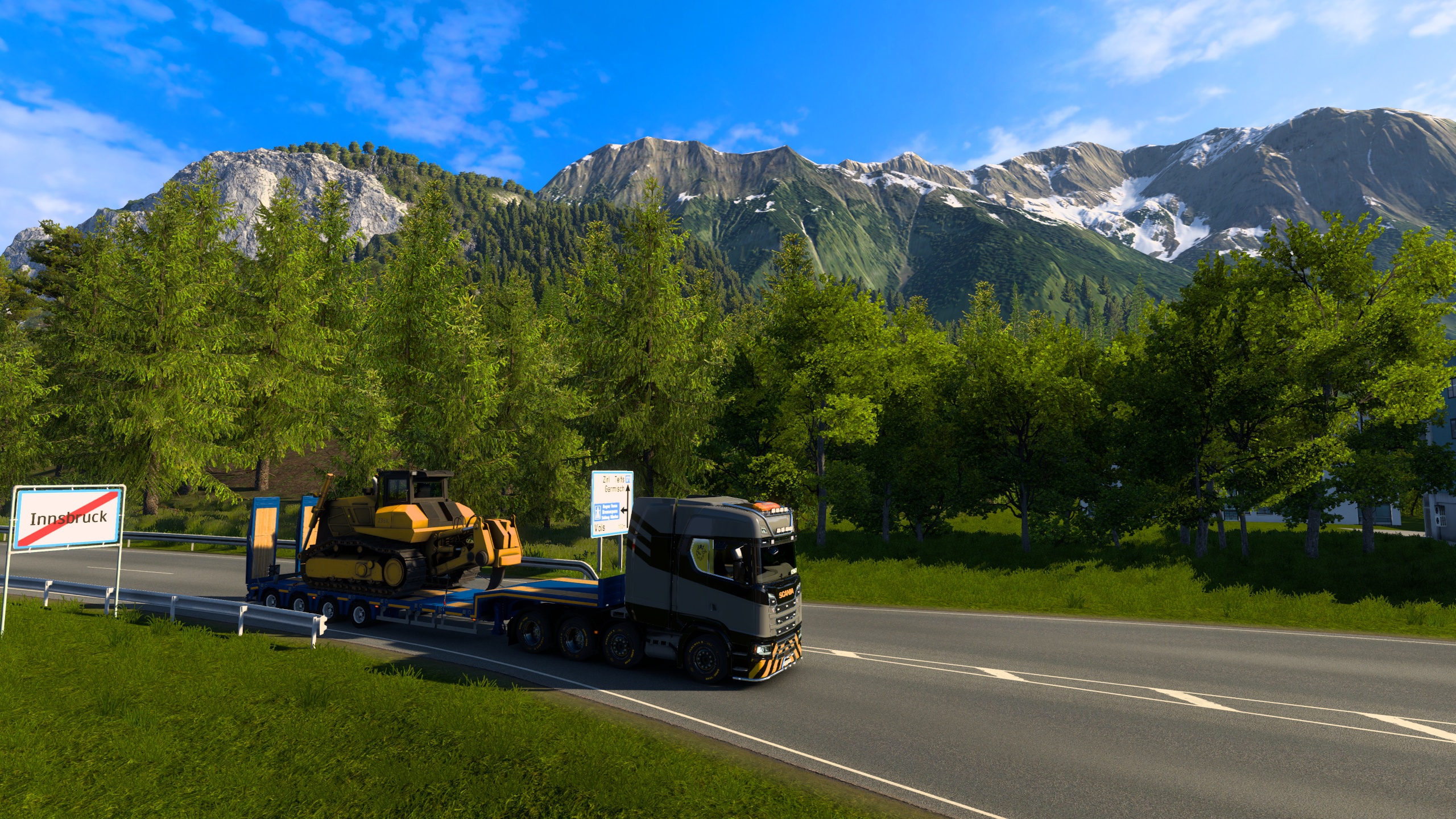 Image by LuC1F3R_DK