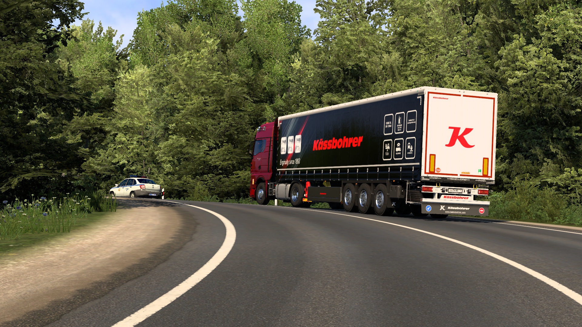 Image by ALEKS_774RUS