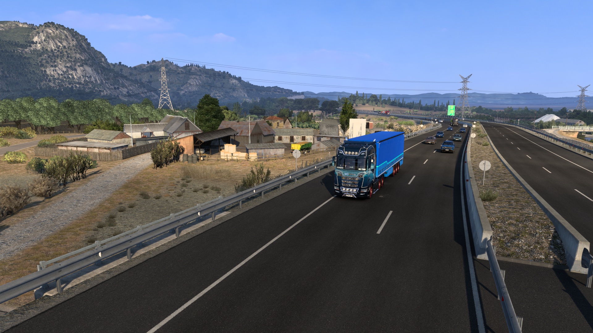 Image by roadracer94