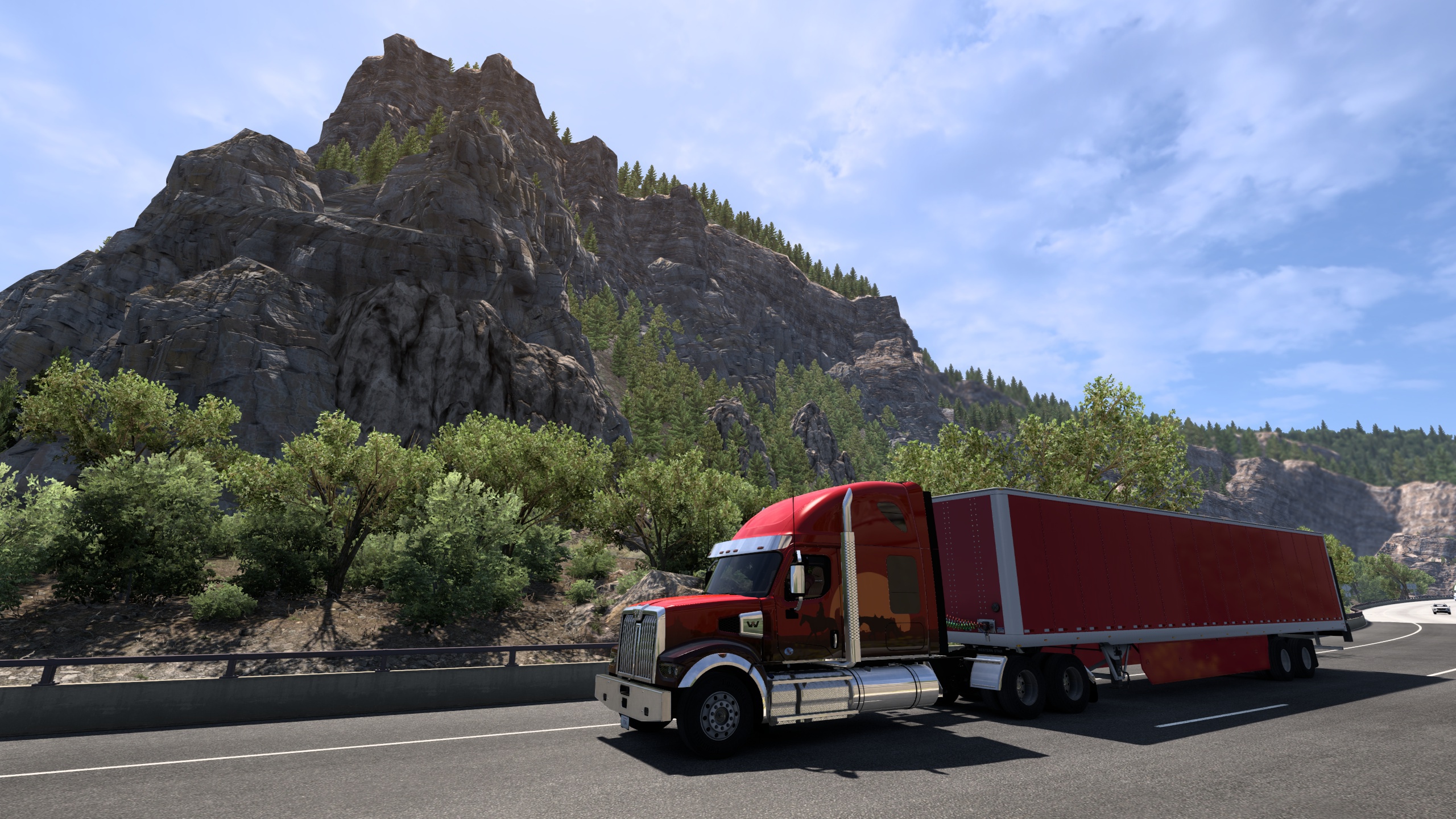 Image by StorytellerTina