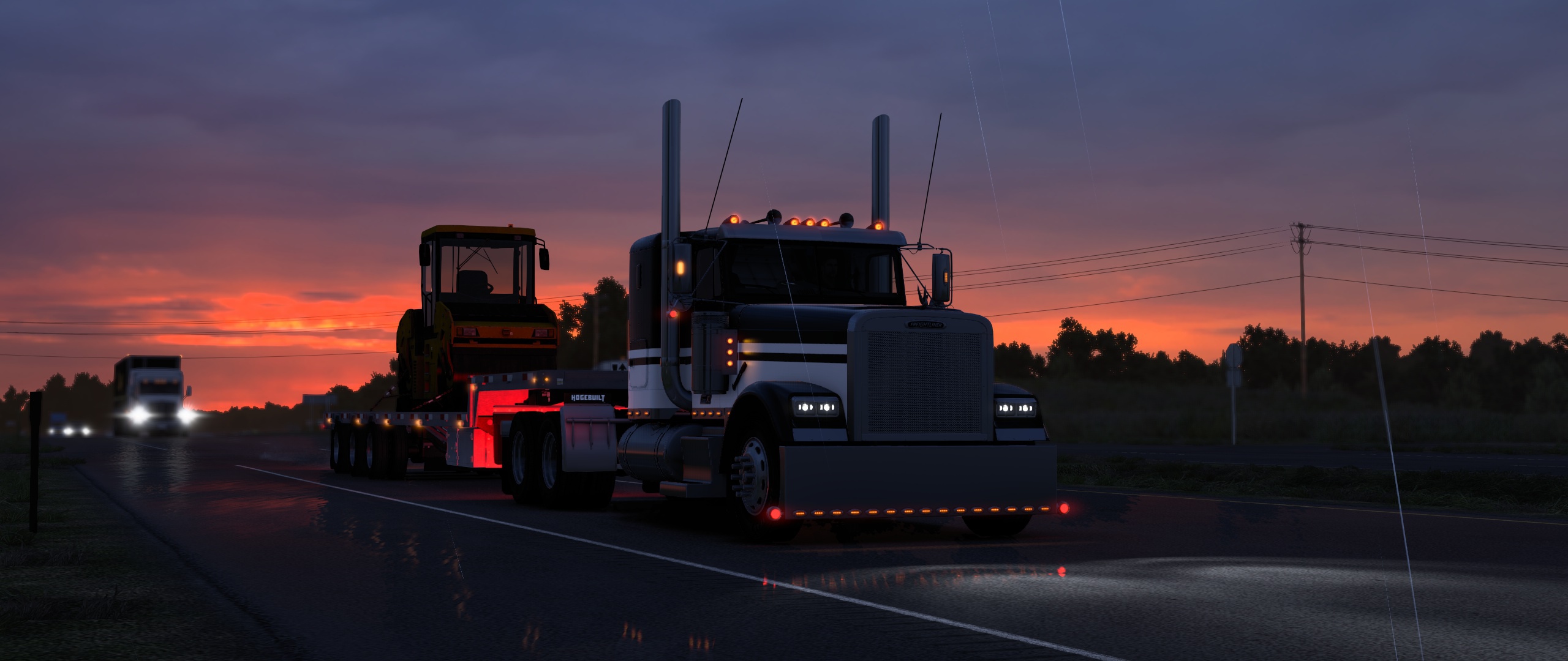 Image by KenworthBoy27