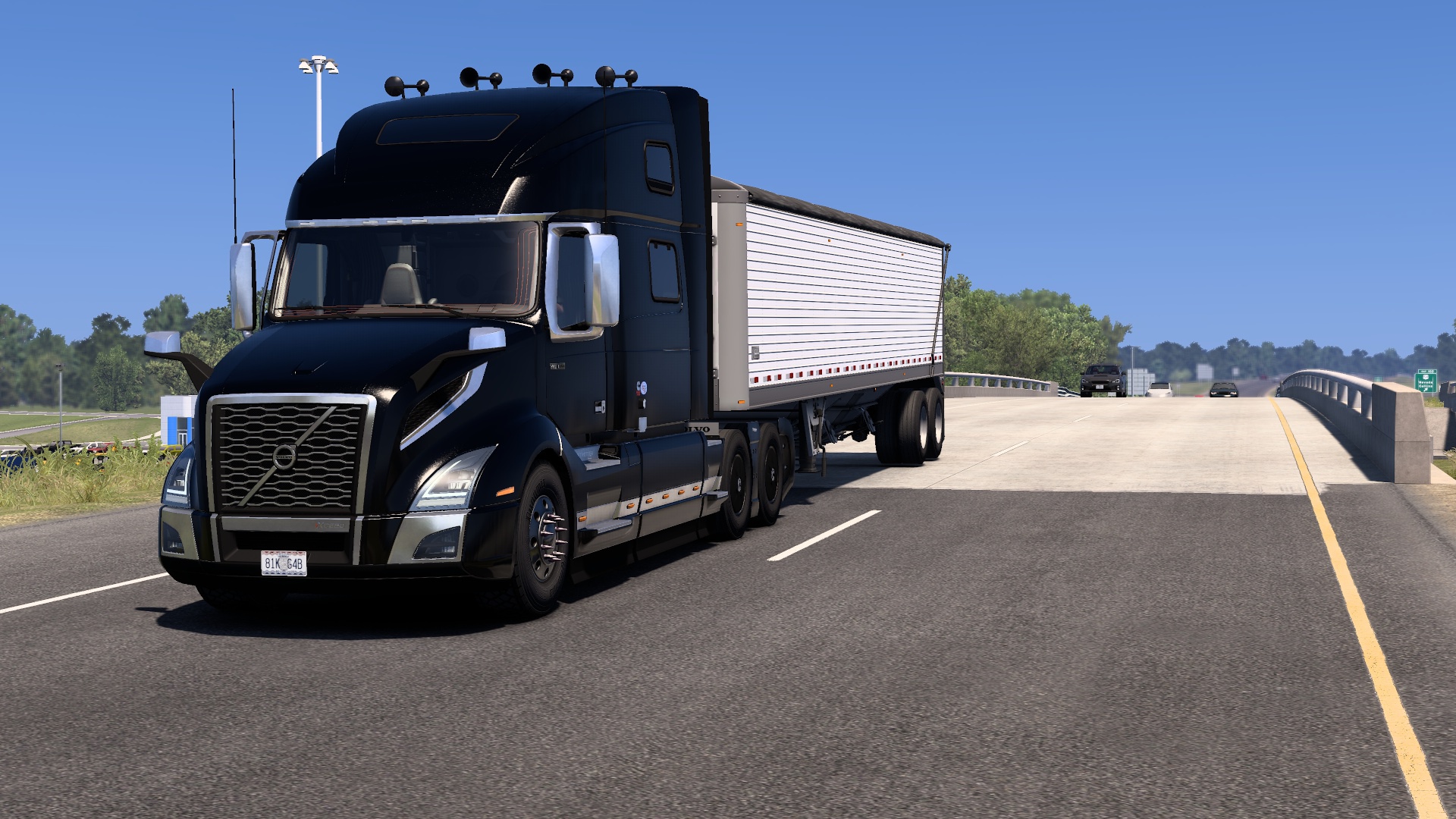 Image by RenewedFunky