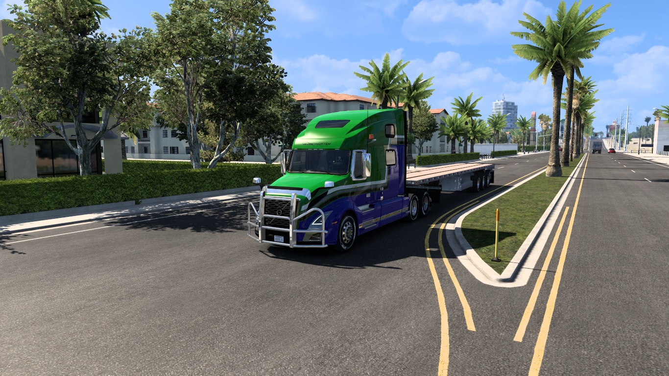 Image by TheFurryPrism