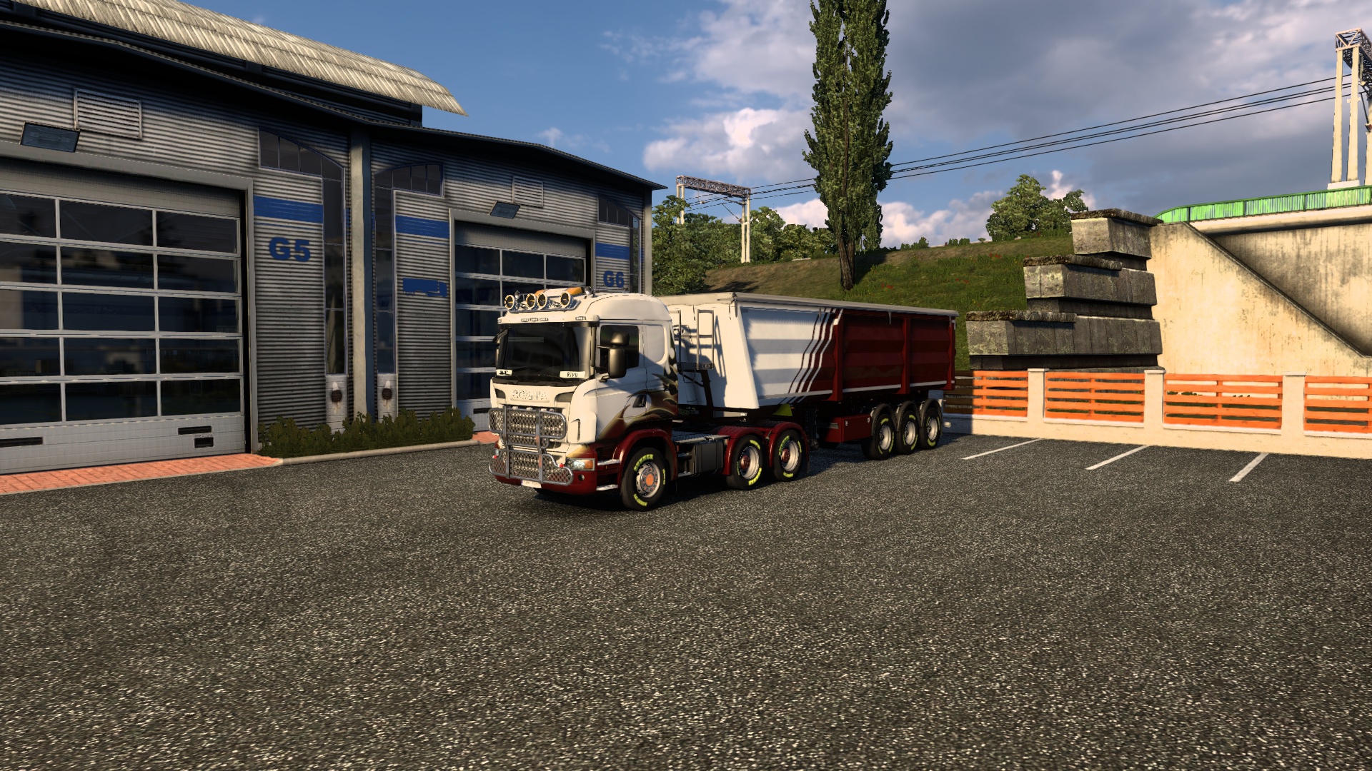 Image by zelenejbaret_