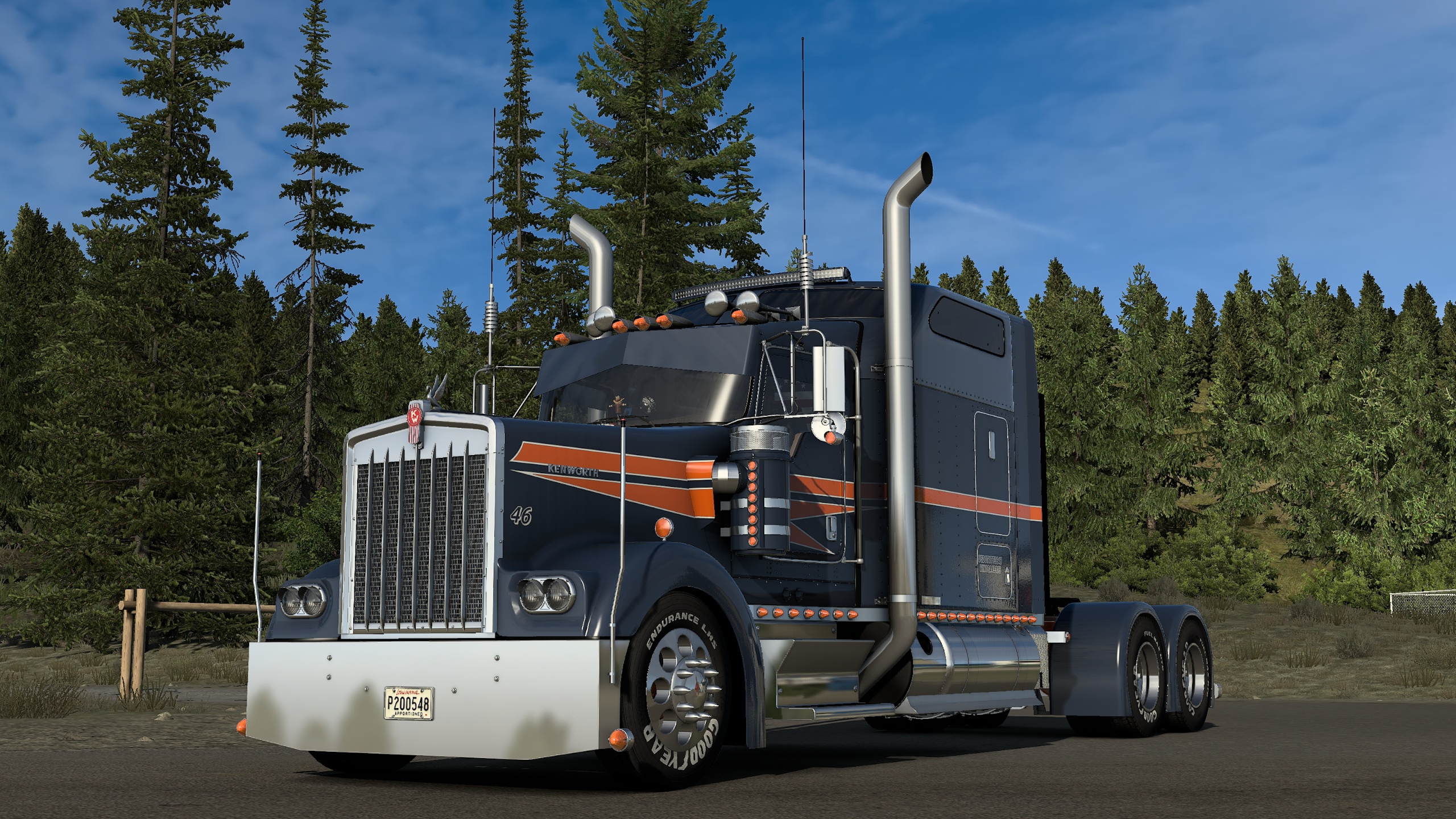 Image by Barbanera070