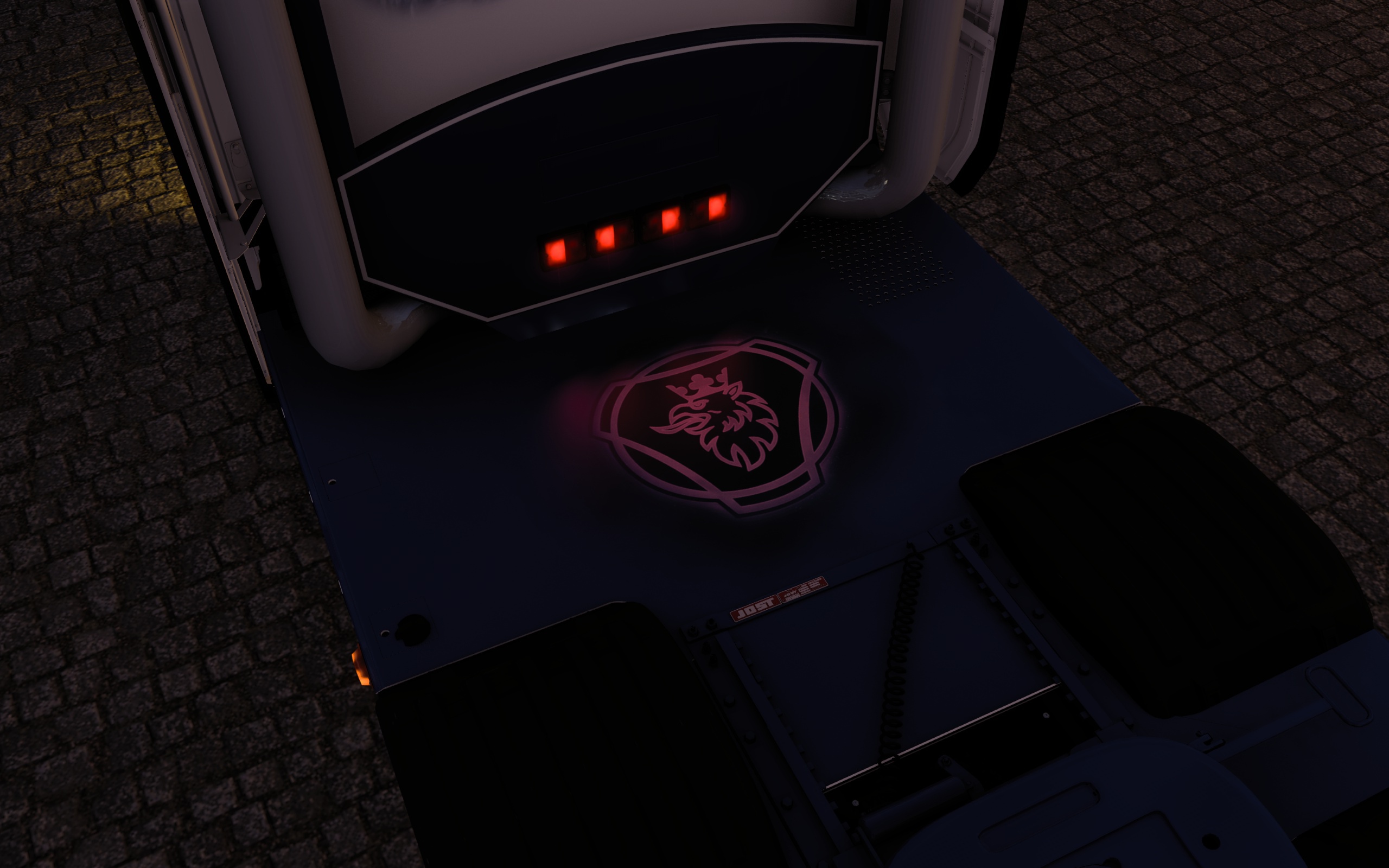 Image by feiyangteng09