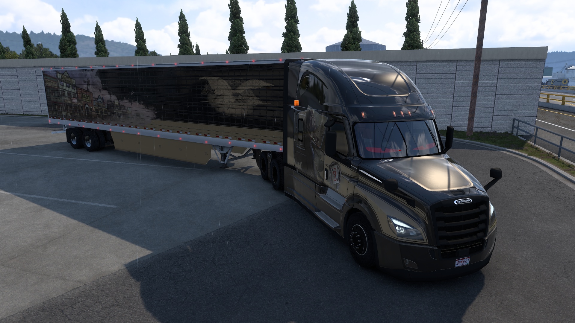 Image by ElCatracho07HN