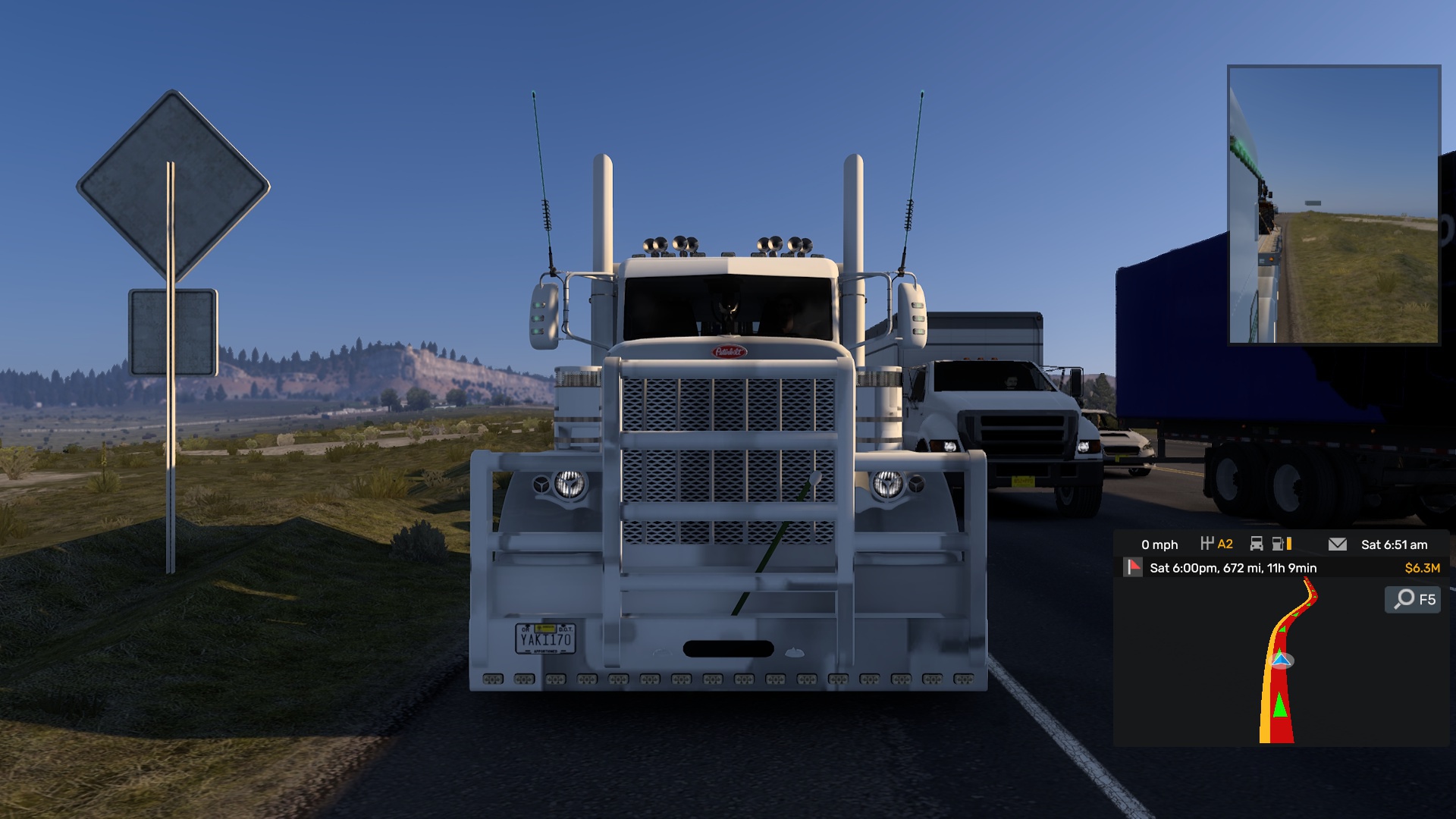 Image by Meanwolf12