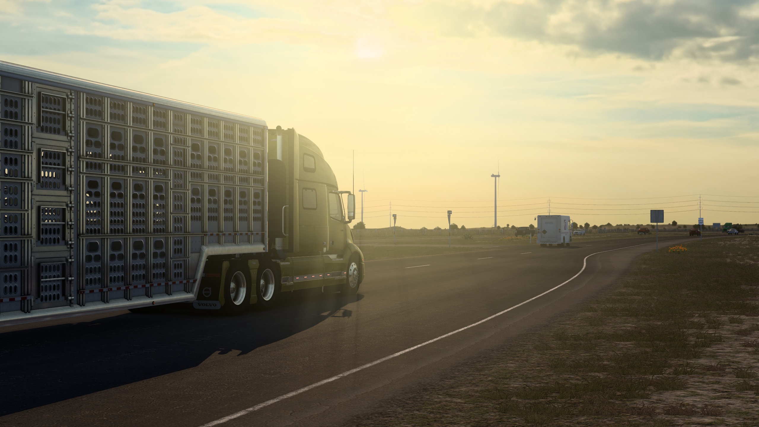 Image by AdrianoTibola