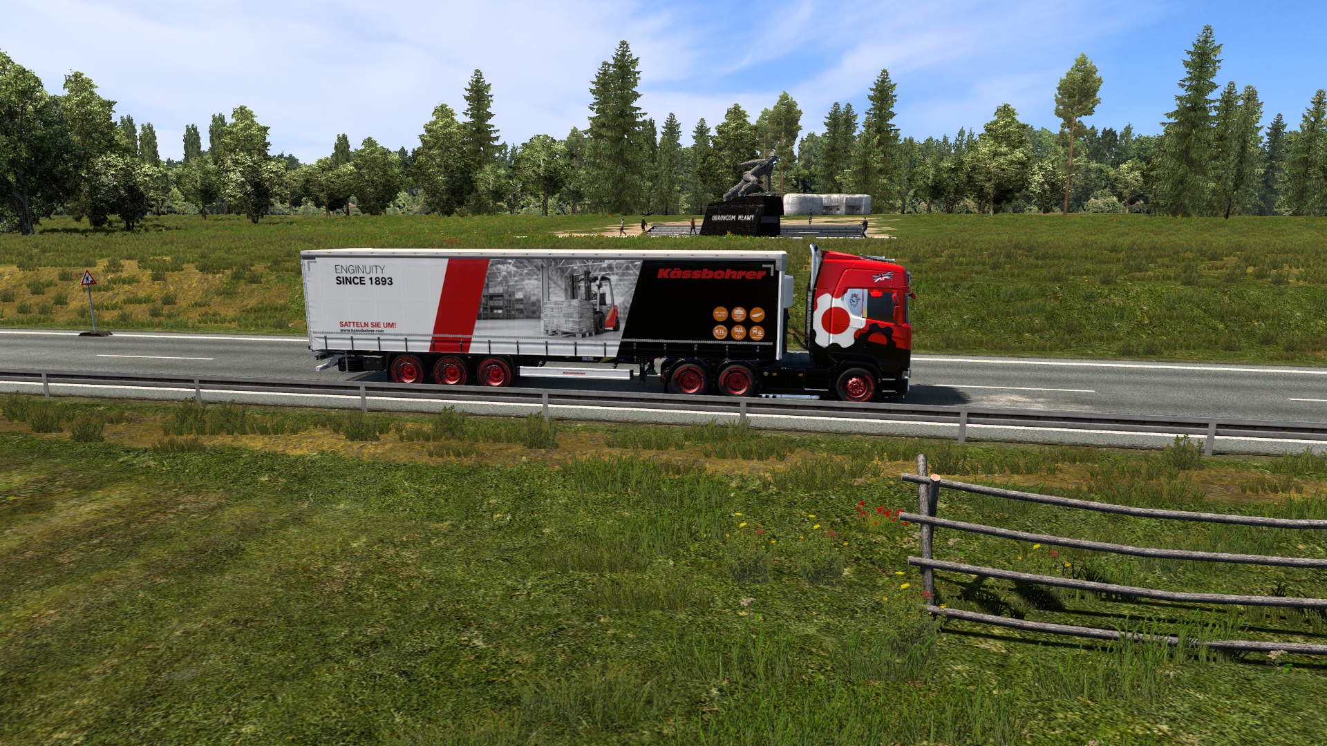 Image by roadracer94