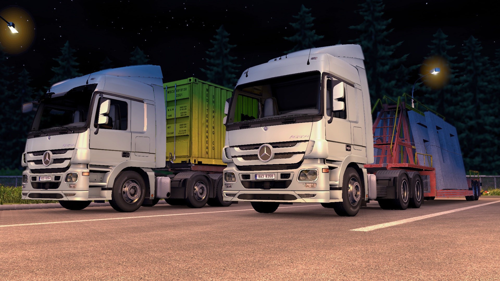 Image by YUKAMARU_EXPRESS