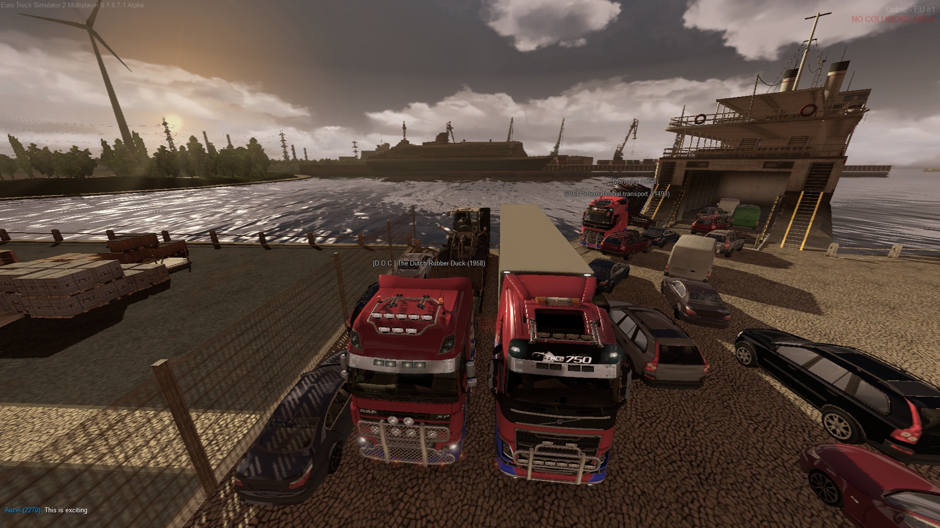 Image by GameOwners1311