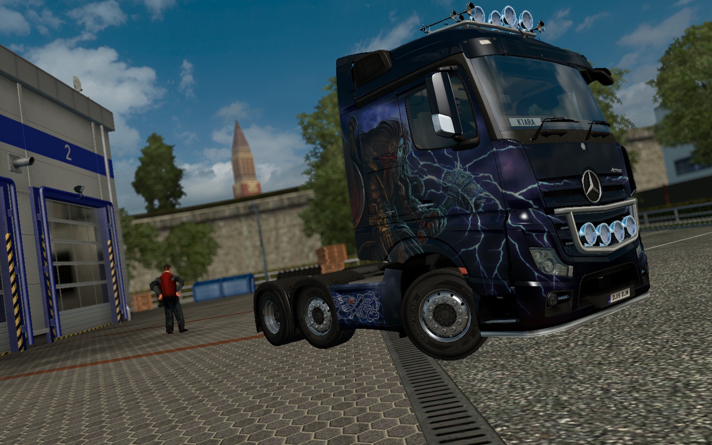 Image by RENAULT_DRIVER