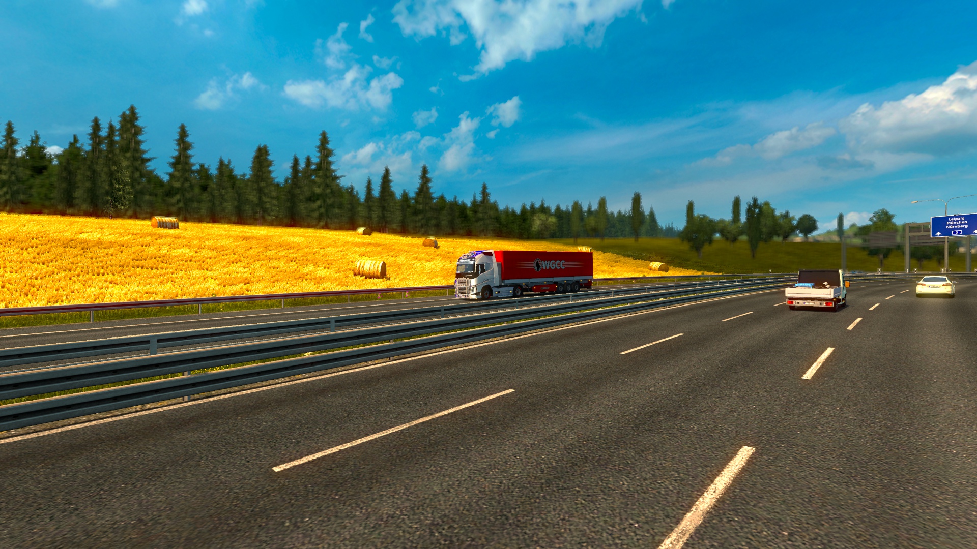 Image by AnthonySpault