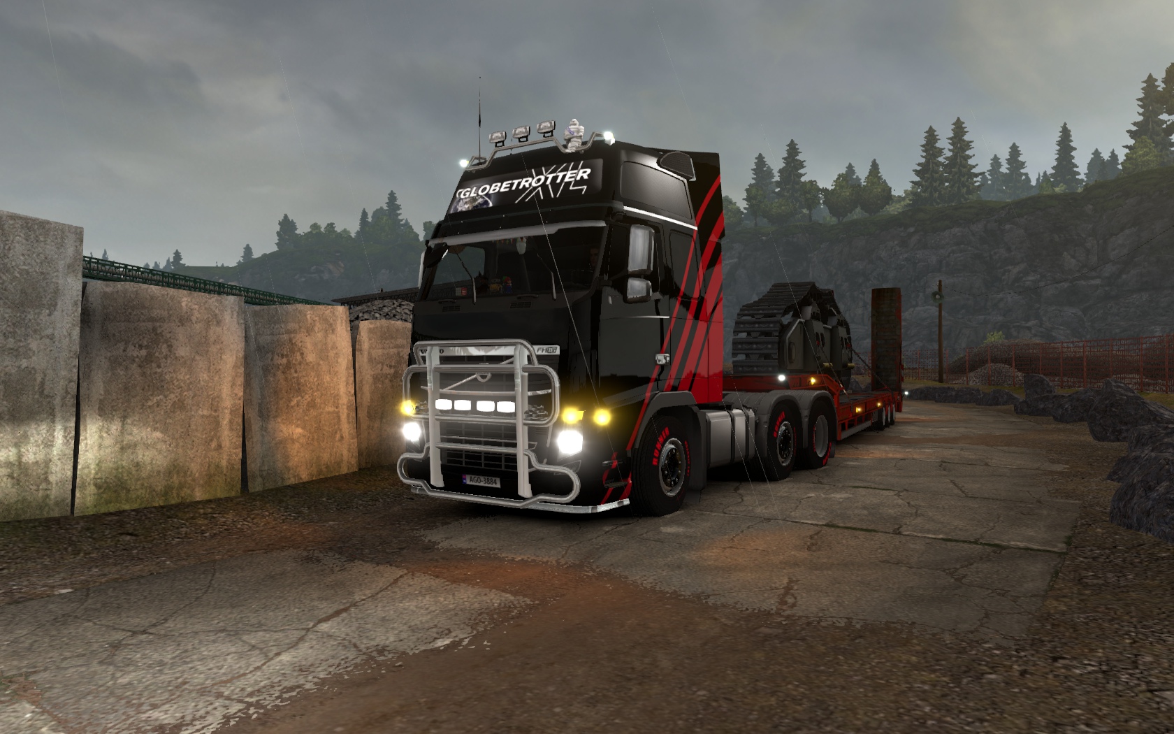 Image by SKARFACE3884