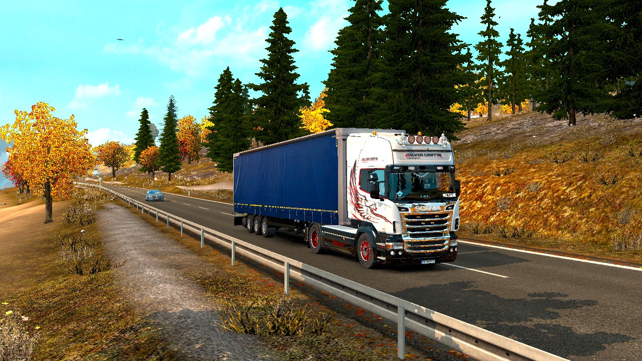 Image by suletobeeeeee