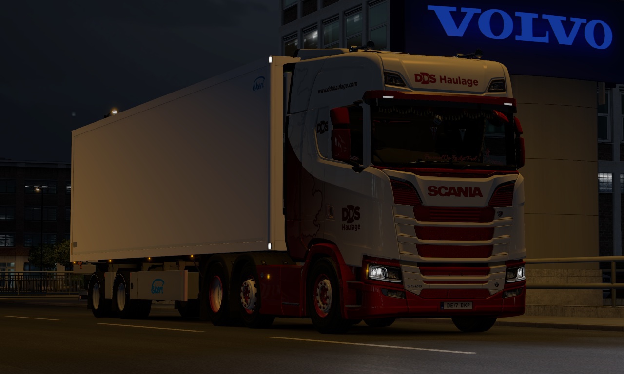 Image by DeanDDSStockton