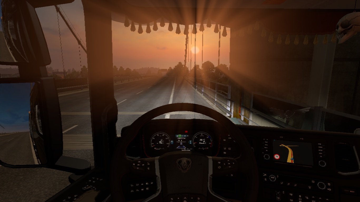 Image by vasilijgordejcuk