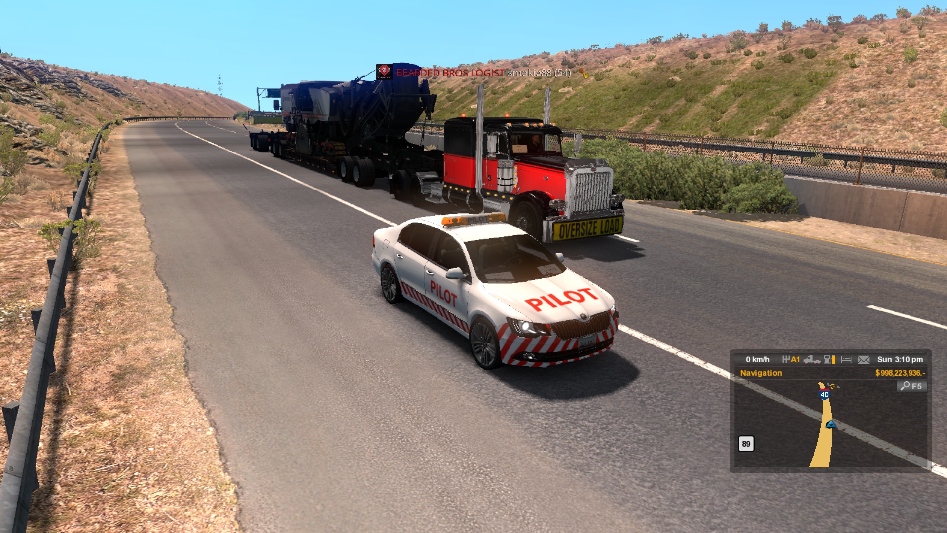 Image by Scottywonderful