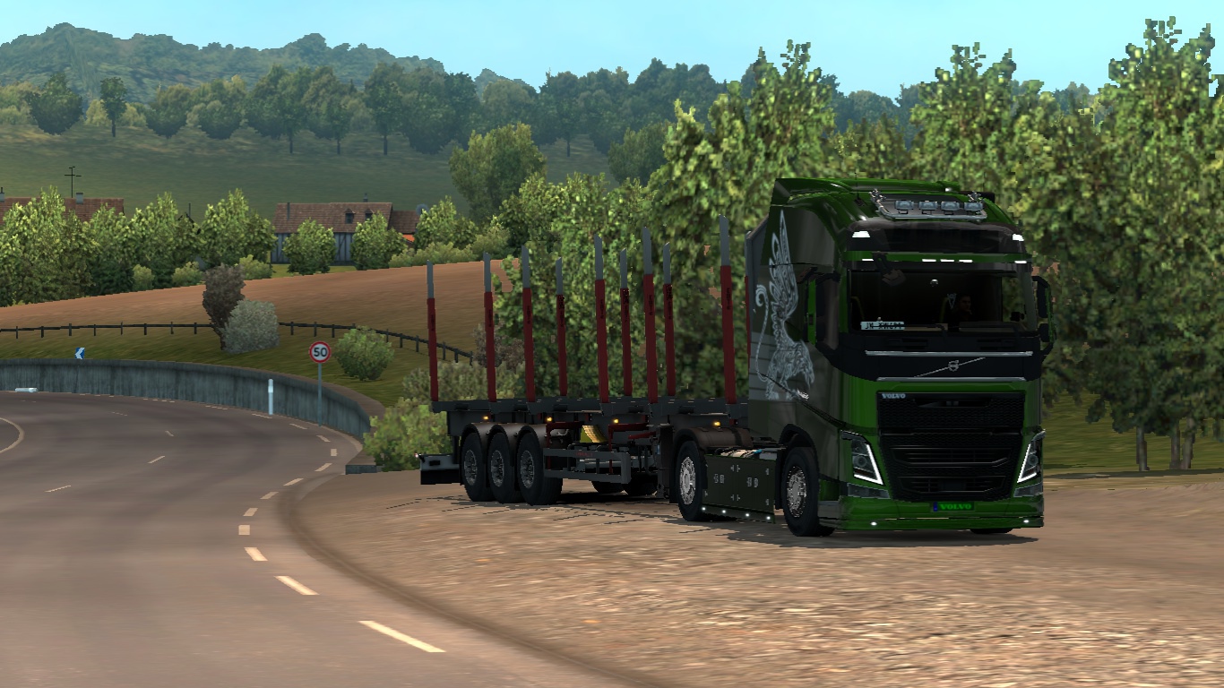 Image by beijingchedui