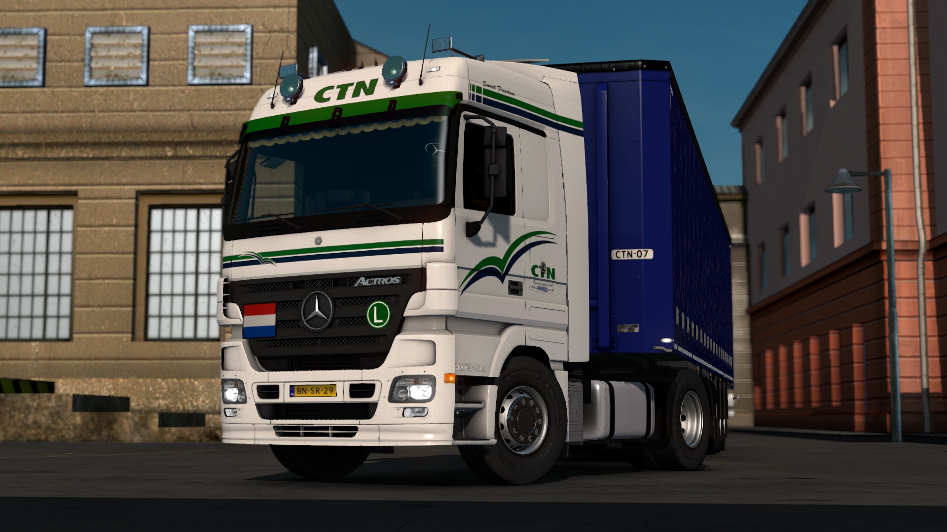 Image by turbostefan