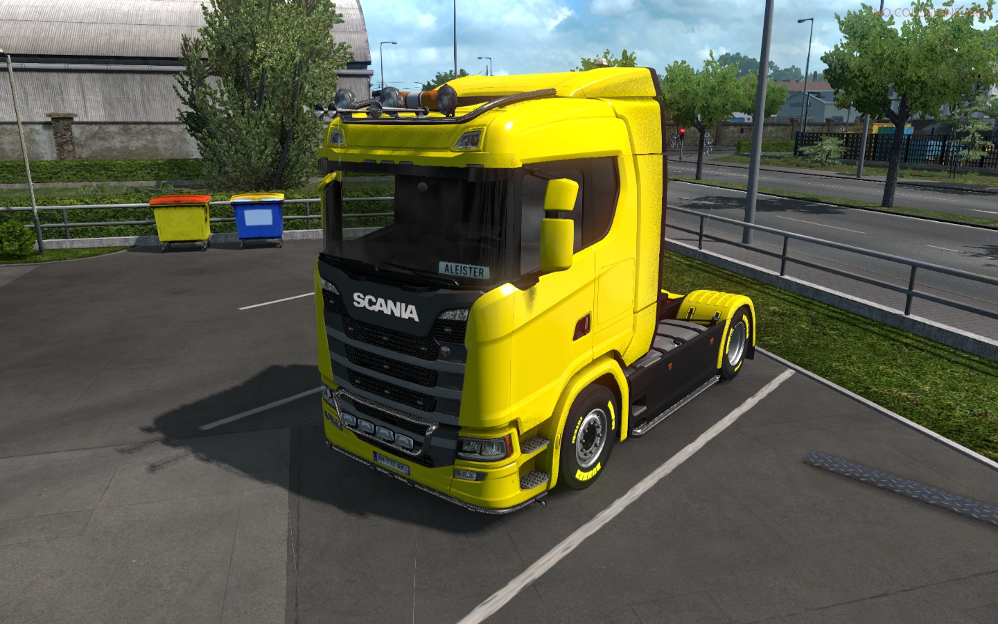 Image by J2_Aleister