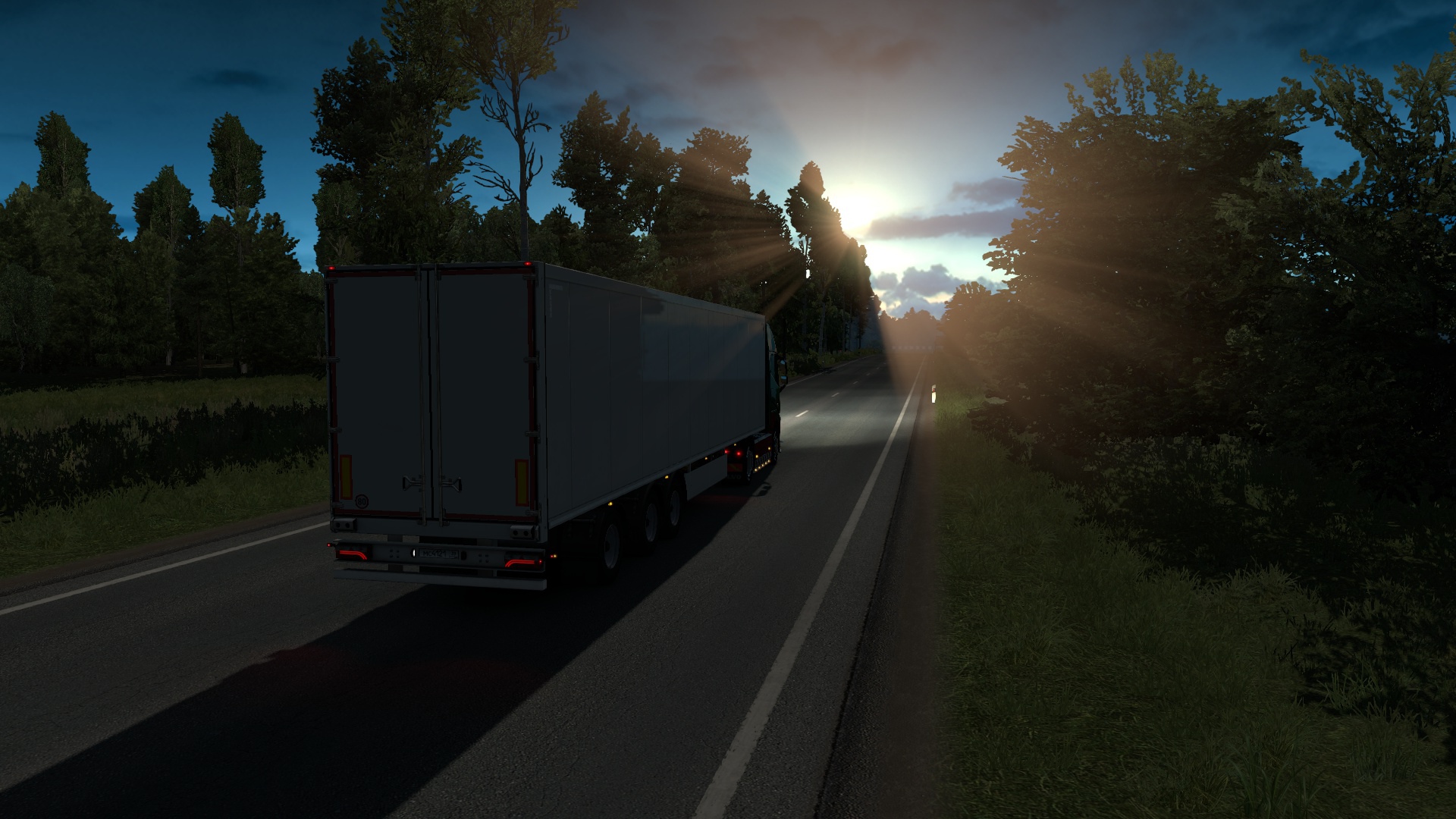 Image by vrglsz