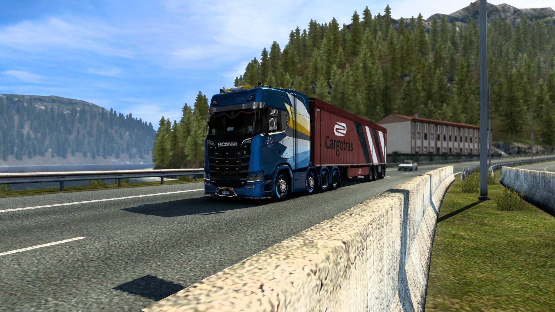 Image by vfoi710