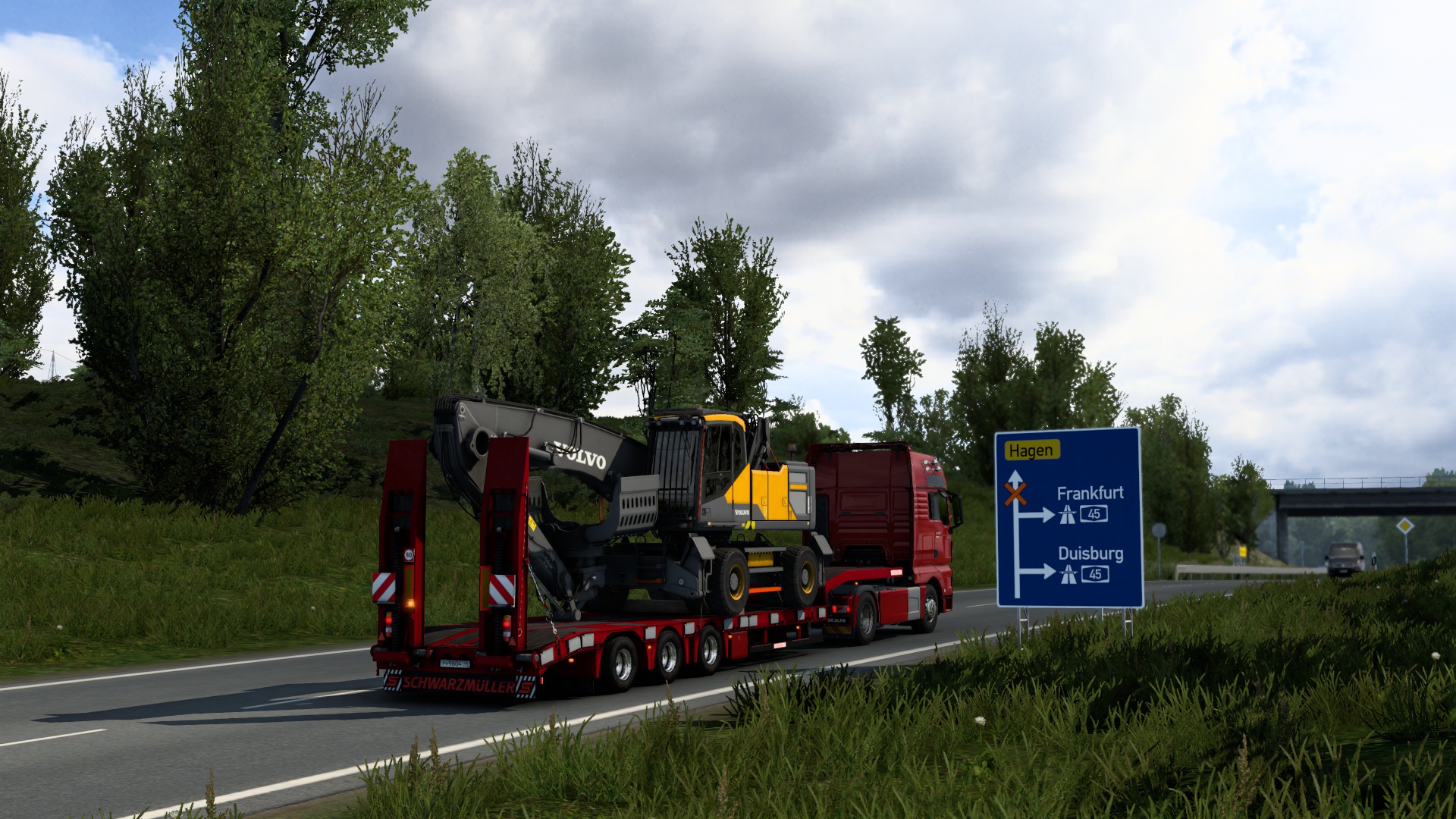 Image by ALEKS_774RUS