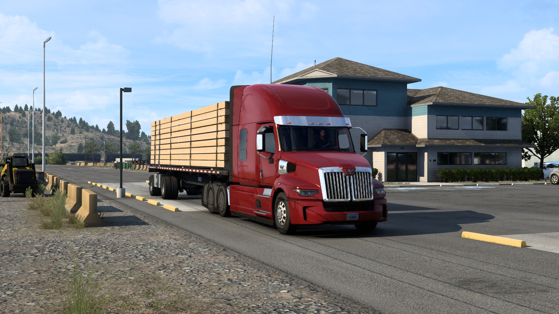 Image by alfa_kenworth