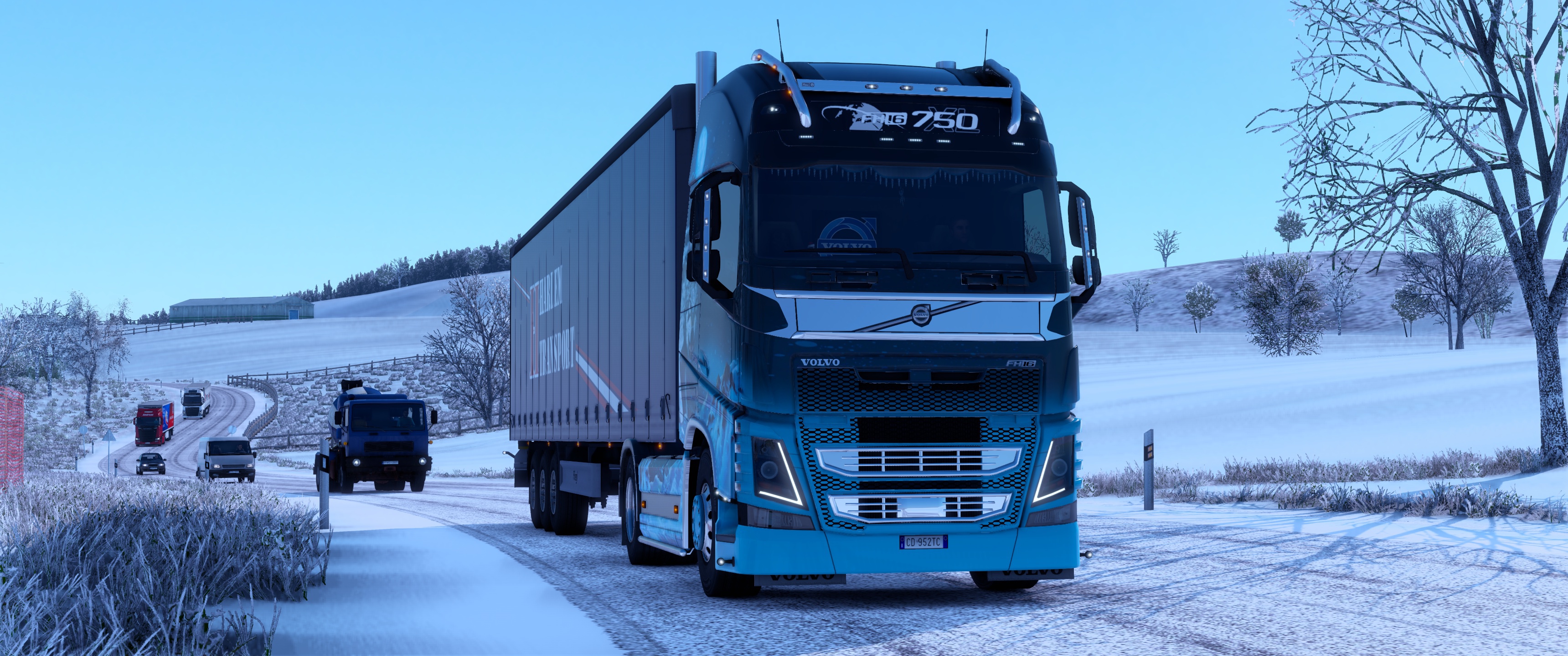 Image by Wanderdrops