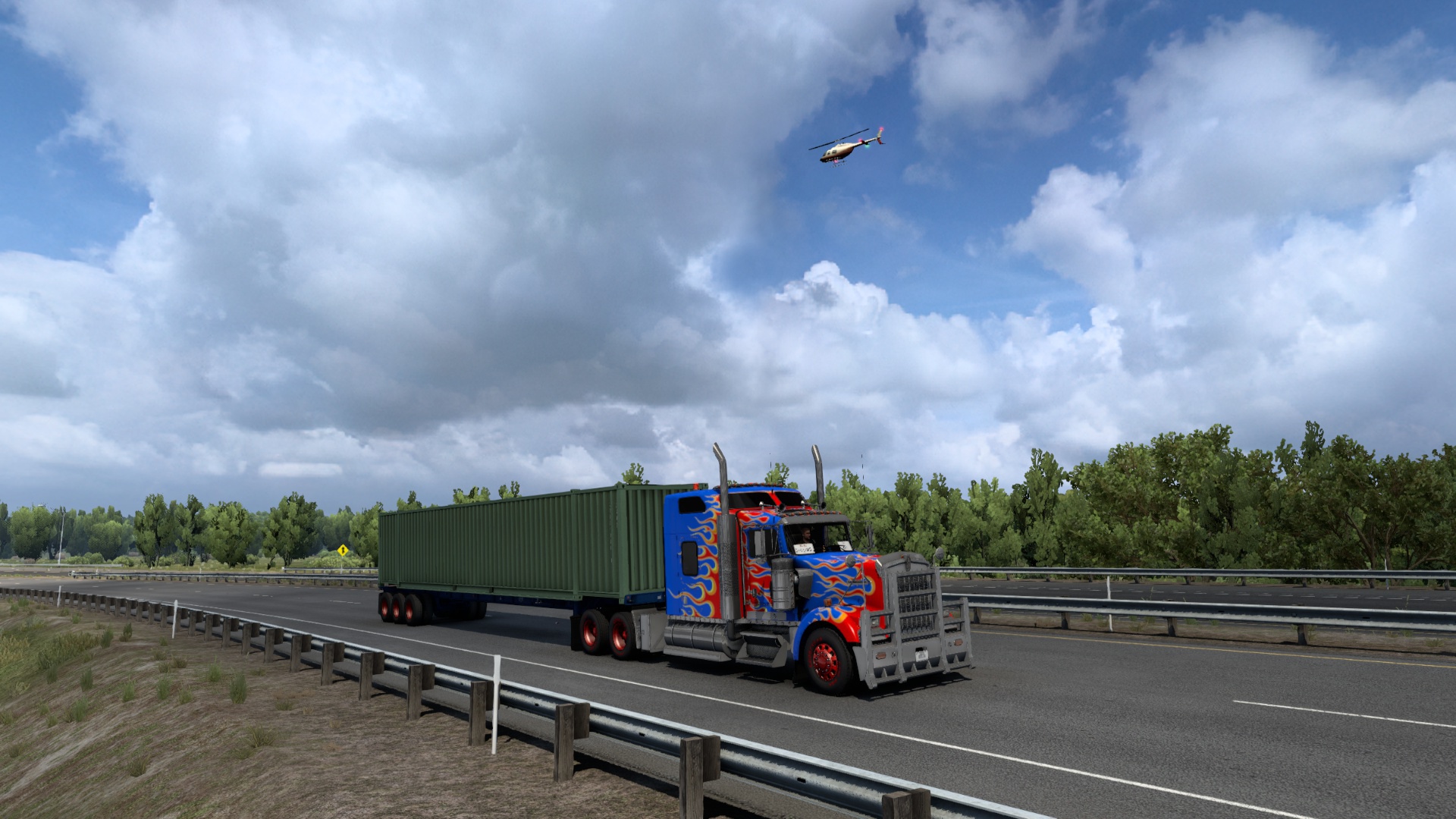 Image by roadracer94