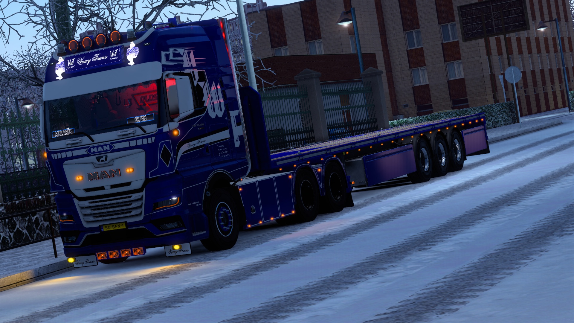 Image by XxscorpioxX1999