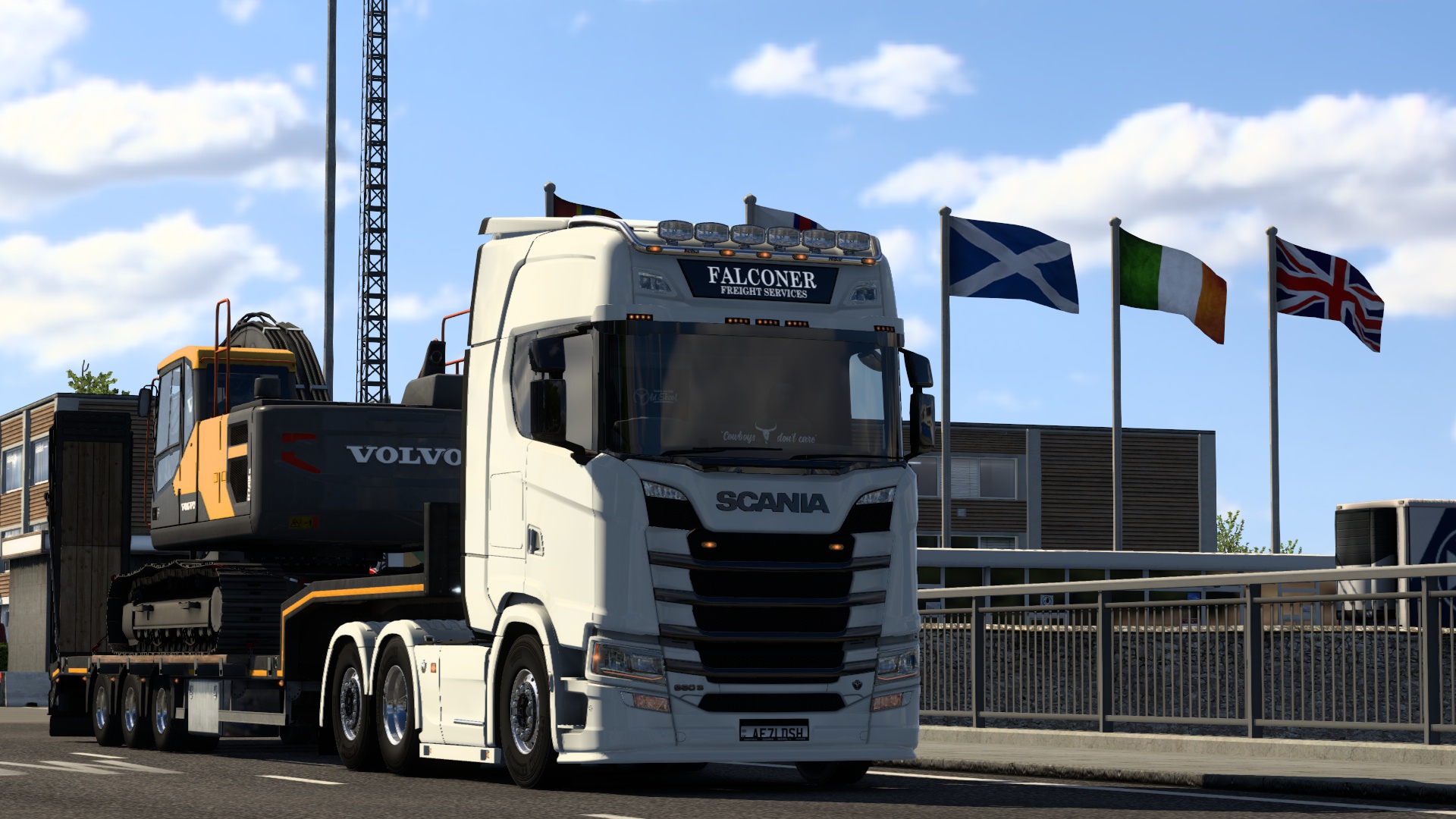 Image by NEHH_Driver_Alex