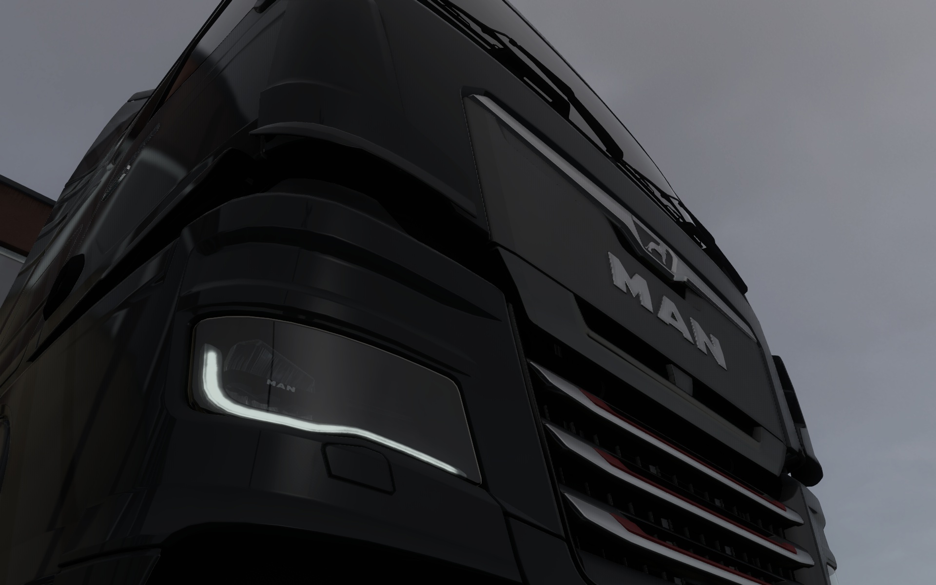 Image by flymax_a320