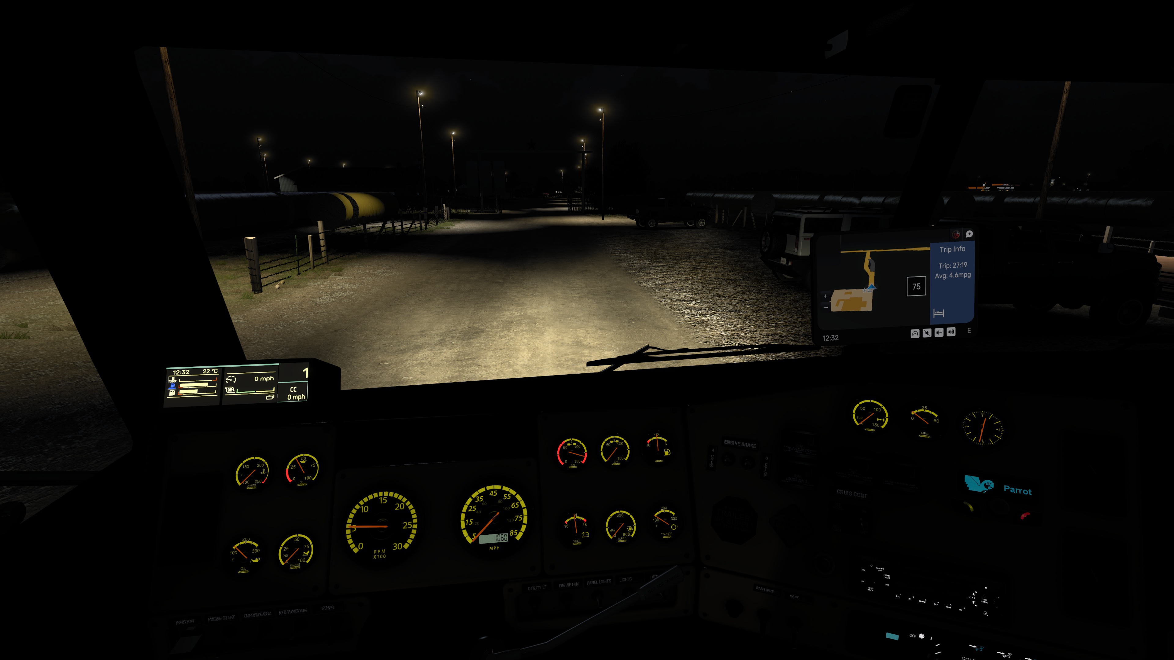 Image by thismetalmind