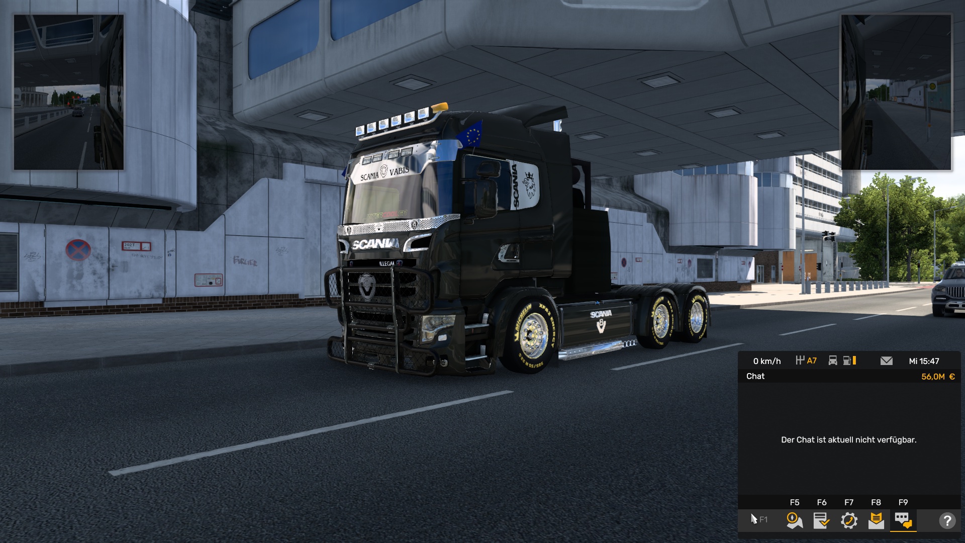 Image by Colorangel77