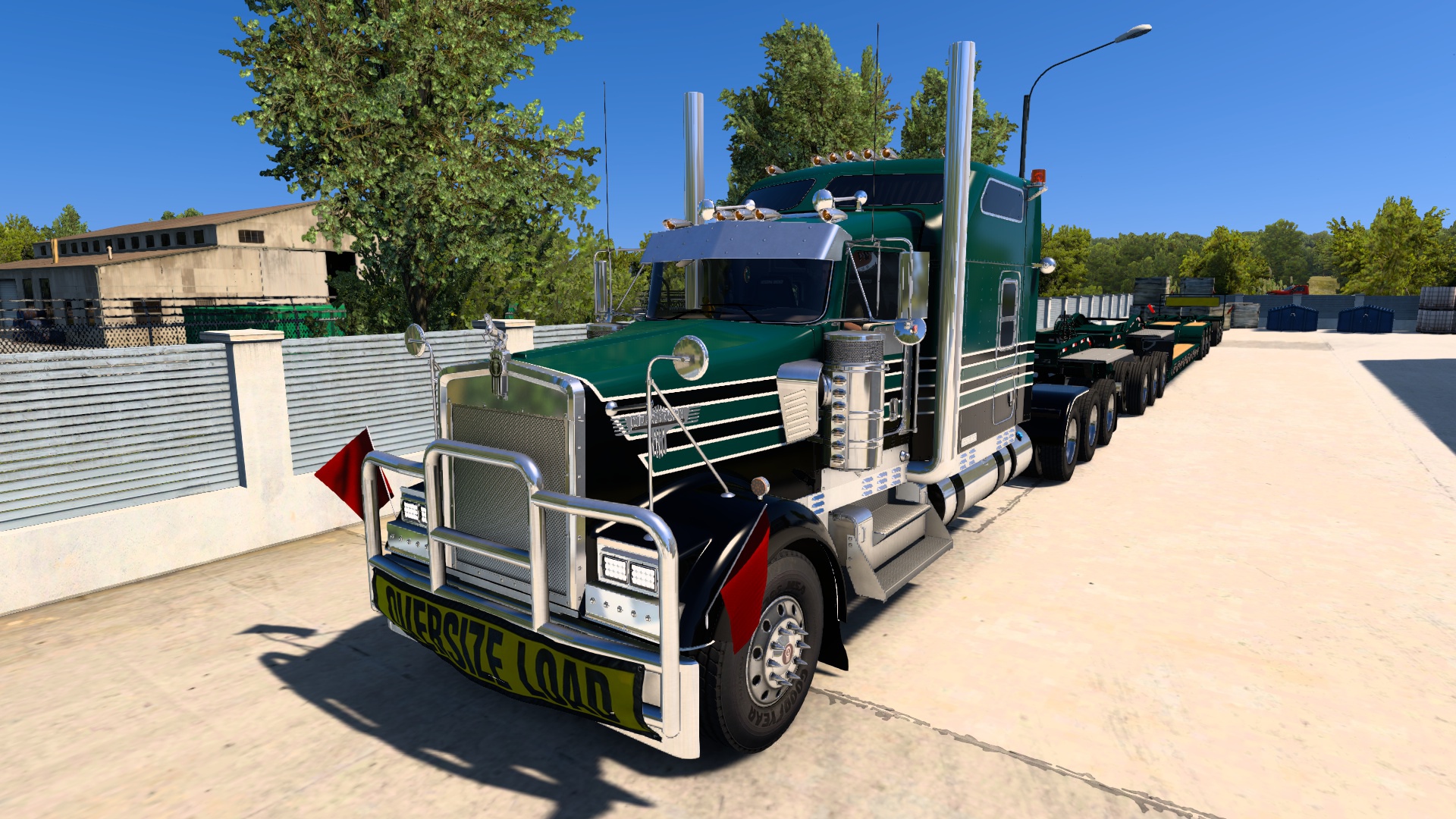 Image by blackhawk33761