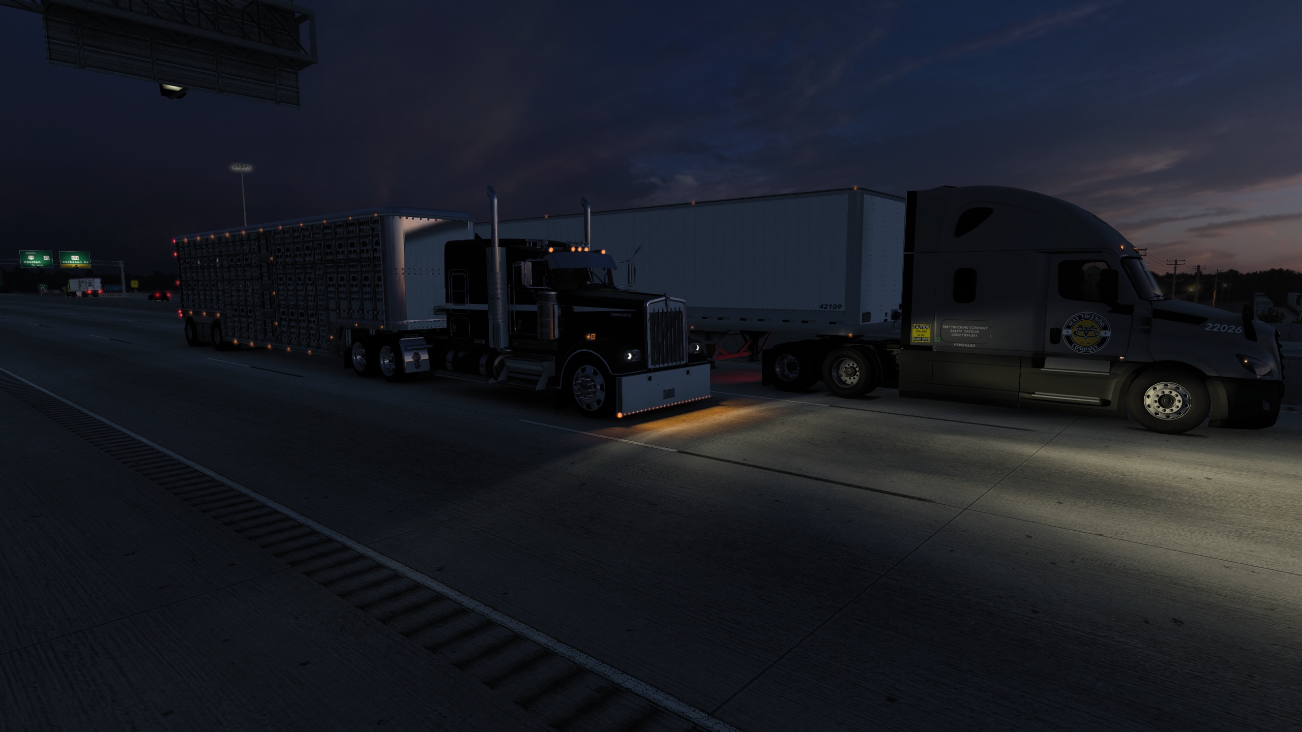 Image by erikhirneisen