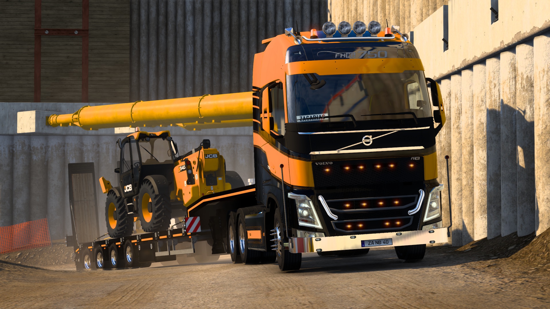 Image by zacariasnoob