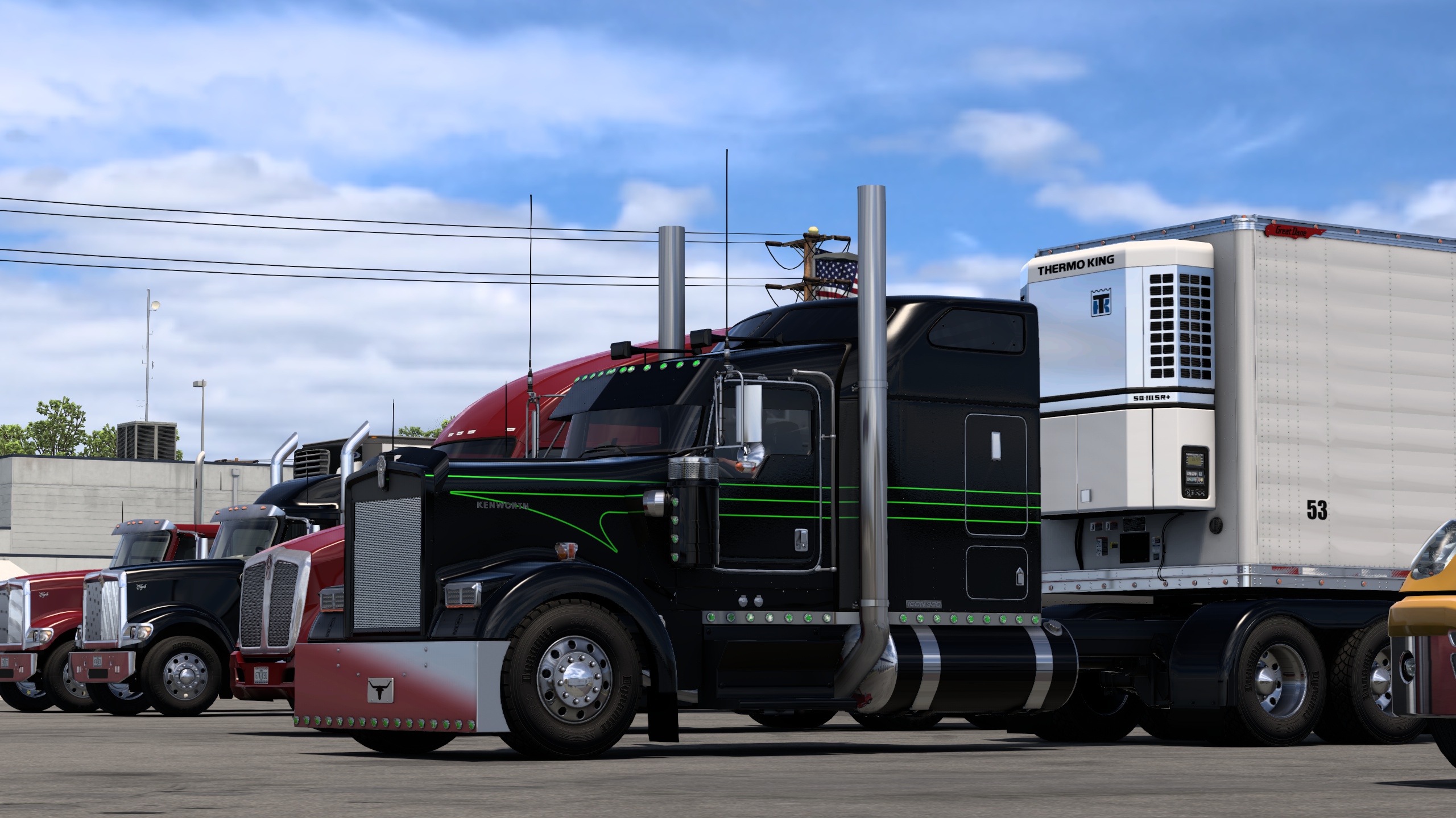 Image by Mack_Attack