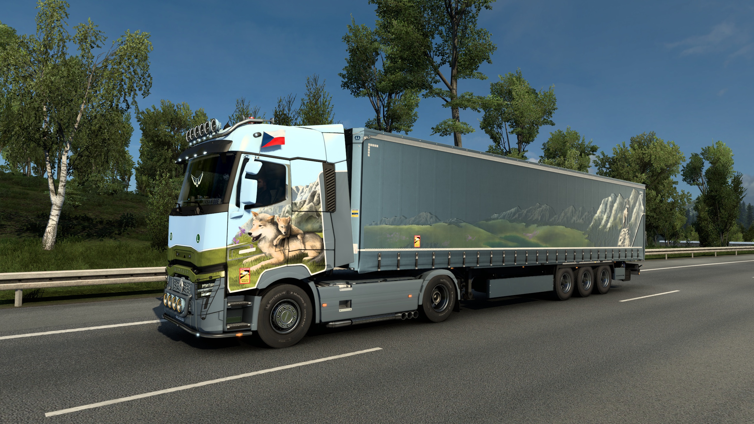 Image by urbanique75