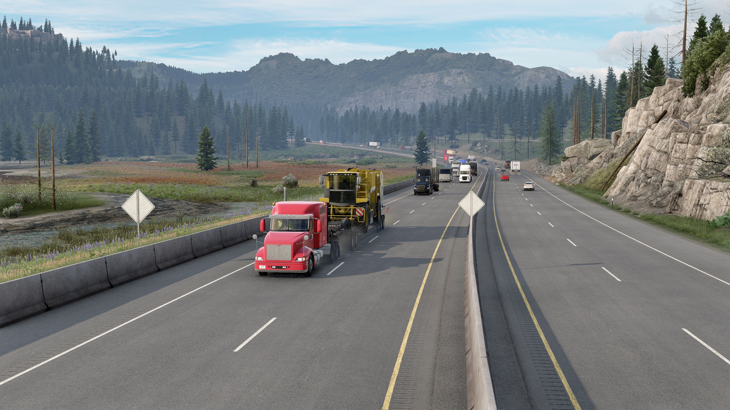 Image by sharafmessi10